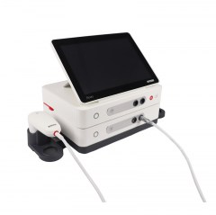 Combi= Electro ctr unit – ultrasound – no battery_800800